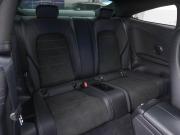 Mercedes-Benz C-Класс IV (W205) Рестайлинг Москва  - изображение 29