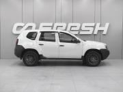 Renault Duster I Рестайлинг Ростов-на-Дону  - изображение 20