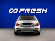 Mercedes-Benz E-Класс V (W213 S213 C238) Москва  - изображение 29