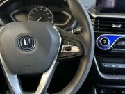 Changan Alsvin Ростов-на-Дону  - изображение 26