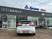 Kia Rio III Набережные Челны  - изображение 30