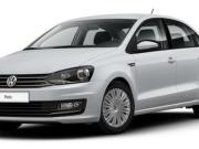 Volkswagen Polo V Рестайлинг Стерлитамак  - изображение 28