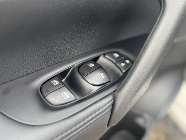 Nissan Qashqai II Рестайлинг с пробегом 2021 года, цена 2 185 000 рублей, 92686 км, внедорожник, Автокод Объявления