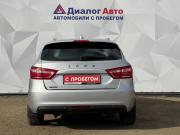 Lada (ВАЗ) Vesta I Набережные Челны  - изображение 30