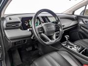 BAIC U5 Plus Москва  - изображение 43