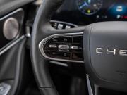 Chery Tiggo 7 Pro Max I Рестайлинг Сочи  - изображение 45