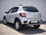 Renault Sandero II Новочеркасск  - изображение 15