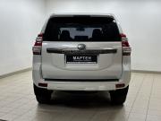 Toyota Land Cruiser Prado 150 Series Рестайлинг 1 Вологда  - изображение 24