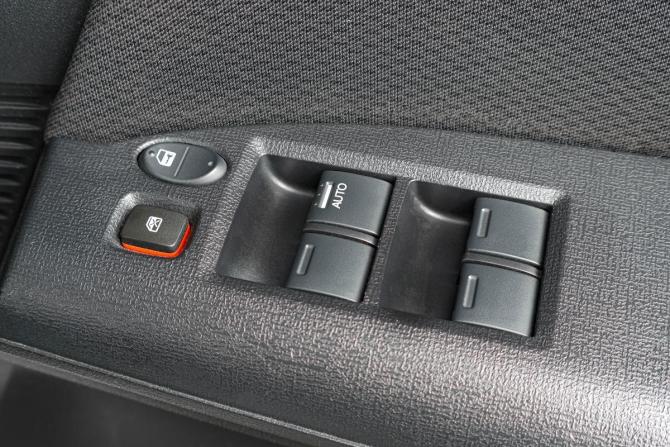 Honda Freed I с пробегом 2010 года, цена 1 159 000 рублей, 86000 км, компактвэн, Автокод Объявления