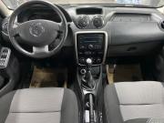 Renault Duster I Серпухов  - изображение 29
