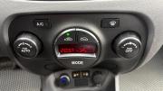 Kia Rio II Рестайлинг Брянск  - изображение 33