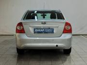 Ford Focus II Рестайлинг Санкт-Петербург  - изображение 22