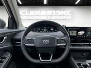 Changan CS55 Plus II Кемерово  - изображение 21