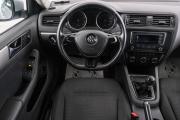 Volkswagen Jetta VI Рестайлинг Красноярск  - изображение 38