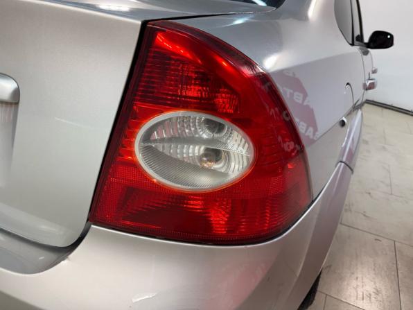Ford Focus II Рестайлинг с пробегом 2010 года, цена 570 000 рублей, 218412 км, седан, Автокод Объявления