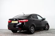 Kia Rio III Сургут  - изображение 22