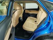 Lexus NX I Москва  - изображение 34