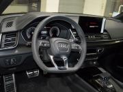 Audi Q5 II (FY) Рестайлинг Нижний Новгород  - изображение 36