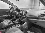 Lada (ВАЗ) Vesta I Екатеринбург  - изображение 32