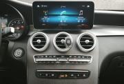 Mercedes-Benz GLC I (X253) Рестайлинг Сыктывкар  - изображение 40