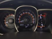 Lada (ВАЗ) Vesta I Псков  - изображение 30