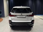 BMW X1 III (U11/U12) Тюмень  - изображение 16