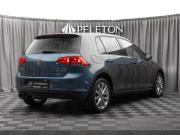 Volkswagen Golf VII Москва  - изображение 29