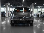 Lynk &amp; Co 900 Москва  - изображение 46