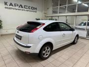 Ford Focus II Волгоград  - изображение 18