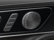 Chery Tiggo 7L I Ростов-на-Дону  - изображение 31