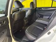 Subaru Legacy VI Рестайлинг Ижевск  - изображение 42