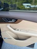 Audi Q7 II (4M) Екатеринбург  - изображение 58