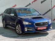Subaru Levorg I Екатеринбург  - изображение 25