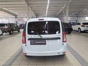 Lada (ВАЗ) Largus I Рестайлинг Набережные Челны  - изображение 29
