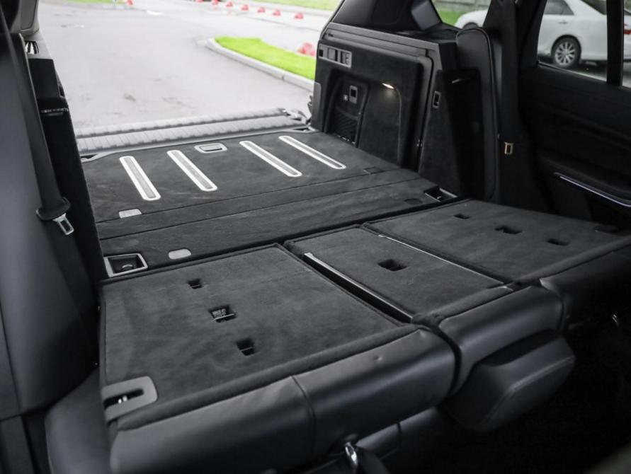 BMW X5 IV (G05/G18) Санкт-Петербург  - изображение 33