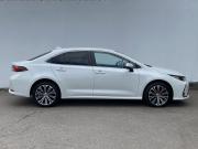 Toyota Corolla XII (E210) Москва  - изображение 20