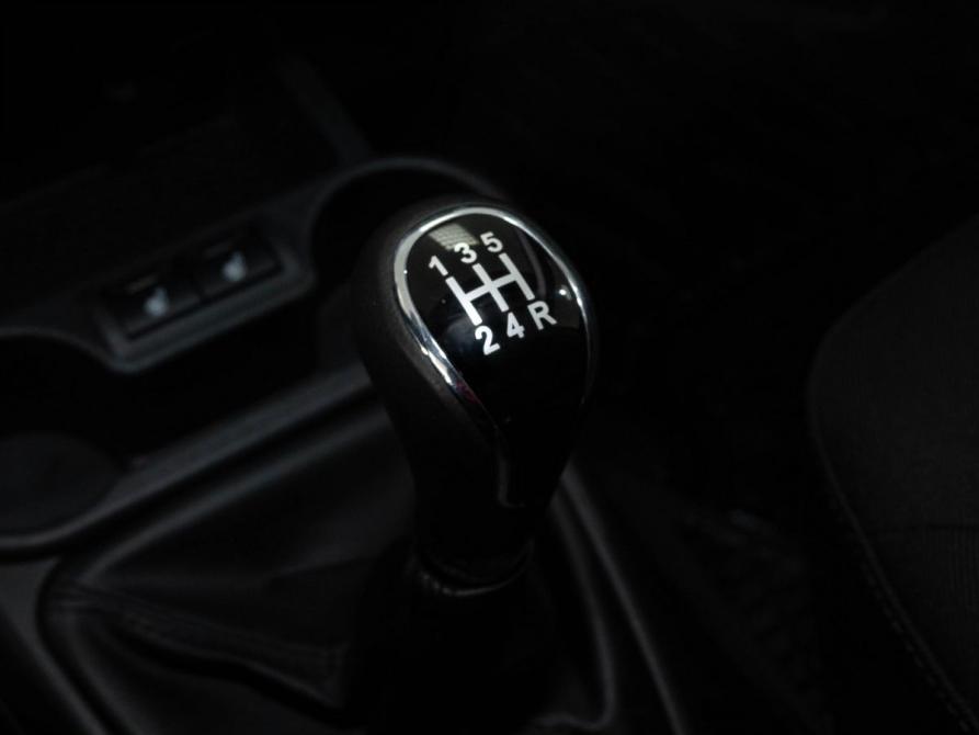 Lada (ВАЗ) Granta I Рестайлинг Казань  - изображение 11
