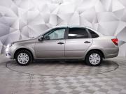 Lada (ВАЗ) Granta I Рестайлинг Ульяновск  - изображение 23