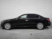 Mercedes-Benz E-Класс V (W213 S213 C238) Санкт-Петербург  - изображение 26