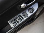 Kia Rio III Тюмень  - изображение 34