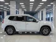 Nissan Terrano III (D10) Самара  - изображение 22