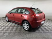 Citroen C4 II Москва  - изображение 26