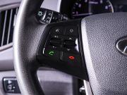 Hyundai Creta I Минеральные Воды  - изображение 34