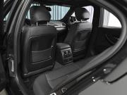 BMW 3 серии VI (F3x) Рестайлинг Ставрополь  - изображение 35