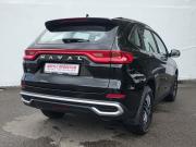 Haval M6 II Москва  - изображение 23