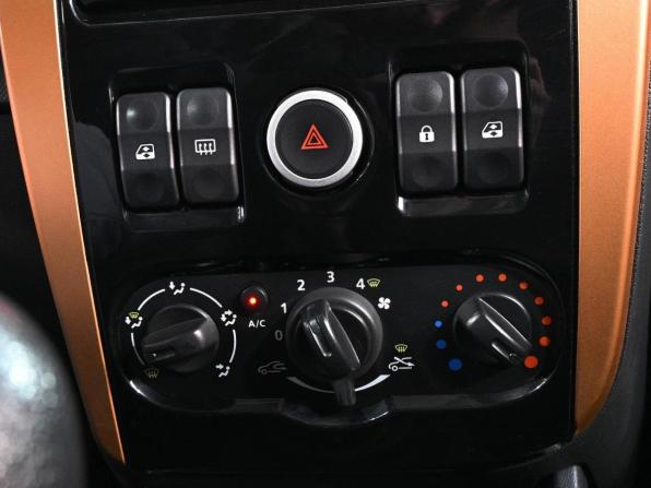 Lada (ВАЗ) Largus I с пробегом 2019 года, цена 889 000 рублей, 123354 км, универсал, Автокод Объявления
