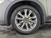 Mazda CX-5 II Москва  - изображение 44