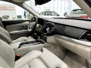 Volvo XC90 II Казань  - изображение 35
