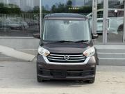 Nissan Dayz Roox I Рестайлинг Новосибирск  - изображение 20