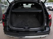 Infiniti QX50 II Москва  - изображение 39